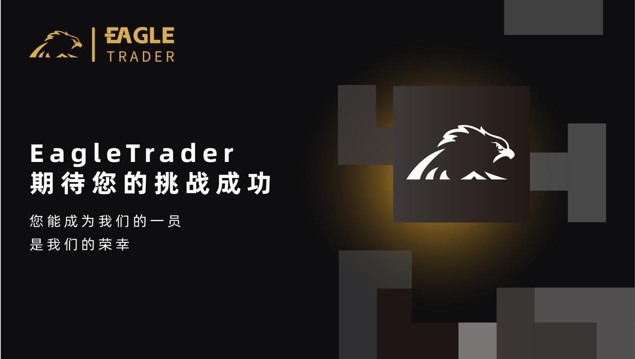河南现货白银交易中心
